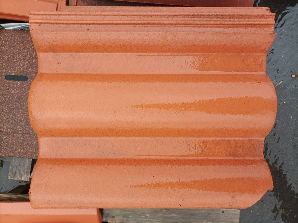 Tuile Redland 24 plein ciel