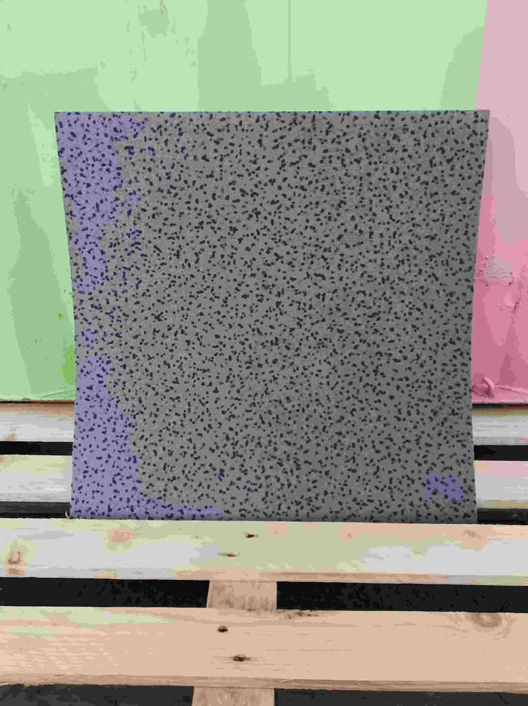 Miroir lumière intégrée