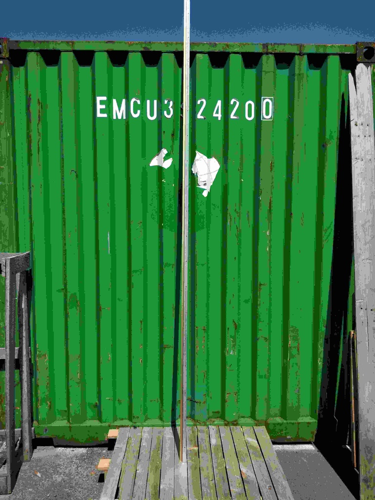 Seuil de  raccordement aluminium poli ou anodisé - Parkett profil system PPS 384 Type 388/ 388 H