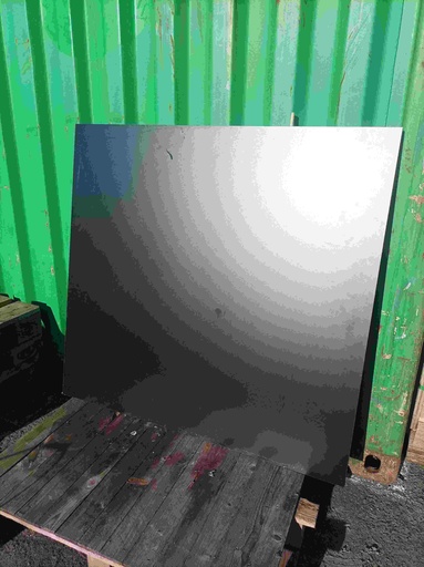 [#1337] Panneau aggloméré chutes