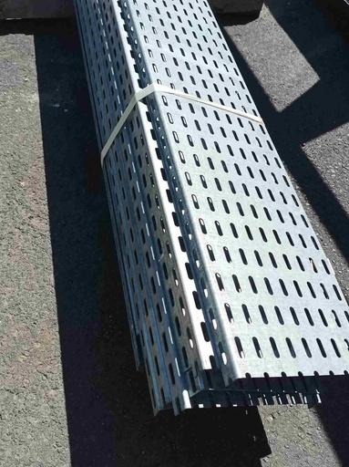 [#1101] Chemin de câbles 200mm