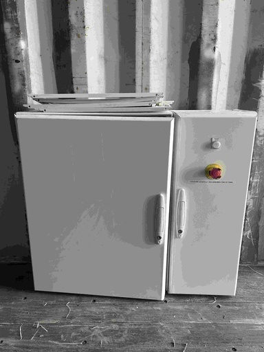 [#A] Ouvrant fenêtre PVC verre