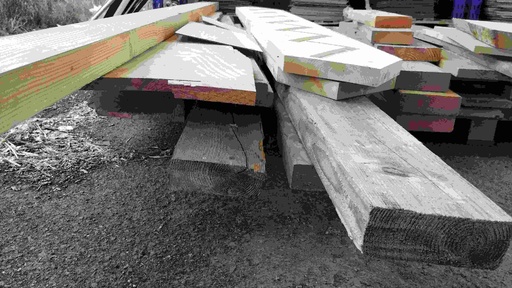 [#H] Ouvrant porte-fenêtre PVC verre