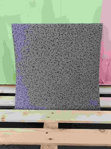 [ml001] Miroir lumière intégrée