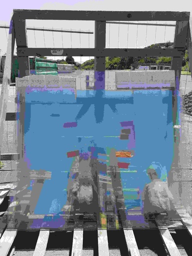 [#1062] Verre simple