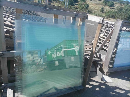 [#1122] Verre simple