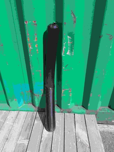 [#1058] Adhésif bitumineux froid PC 11 pour isolant