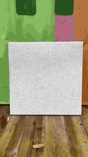 [#1004b] Dalle de faux plancher technique