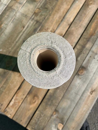 [#1229] Papier peint texturé